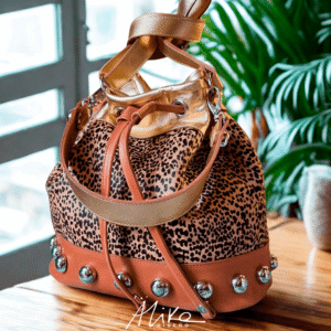 Cartera Alawa