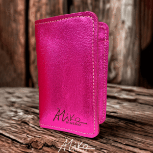 Porta Documento Alika